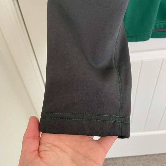 EUC | X-GRAIN men’s RAMS‎ crewneck sweatshirt — XL - Picture 3 of 6